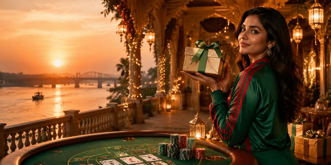 takabazi