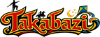 takabazi